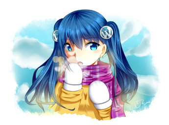 덯稀愀爀愀푫❙䚖뽏鱛᝔